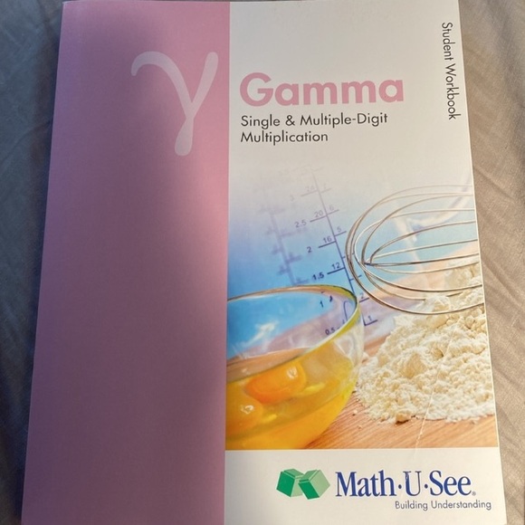 COPY - On Going Trade for New4You_2 - Picture 7 of 16